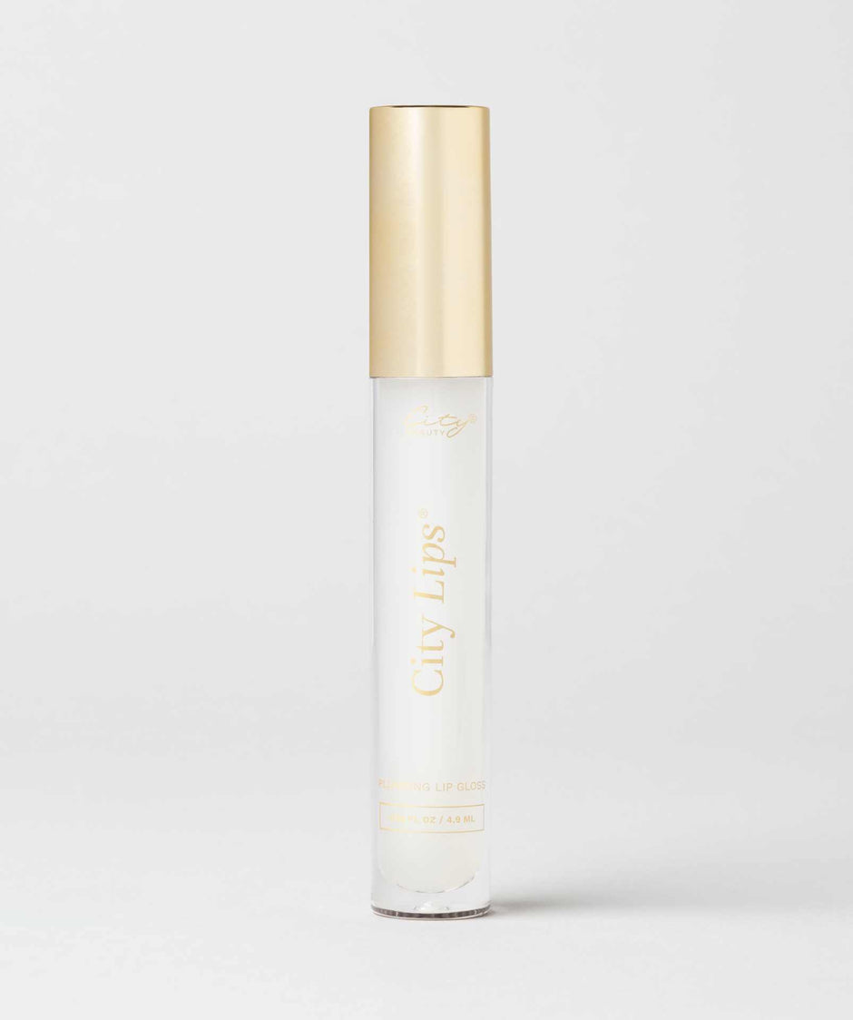 City Beauty City Lips® Bundles -
