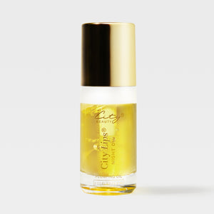 City Lips® Night Oil - Buy 3 for $99