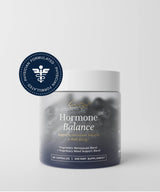 City Beauty Hormone Balance -