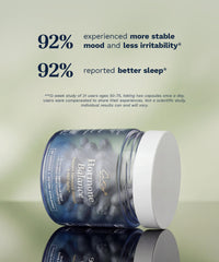Hormone Balance -