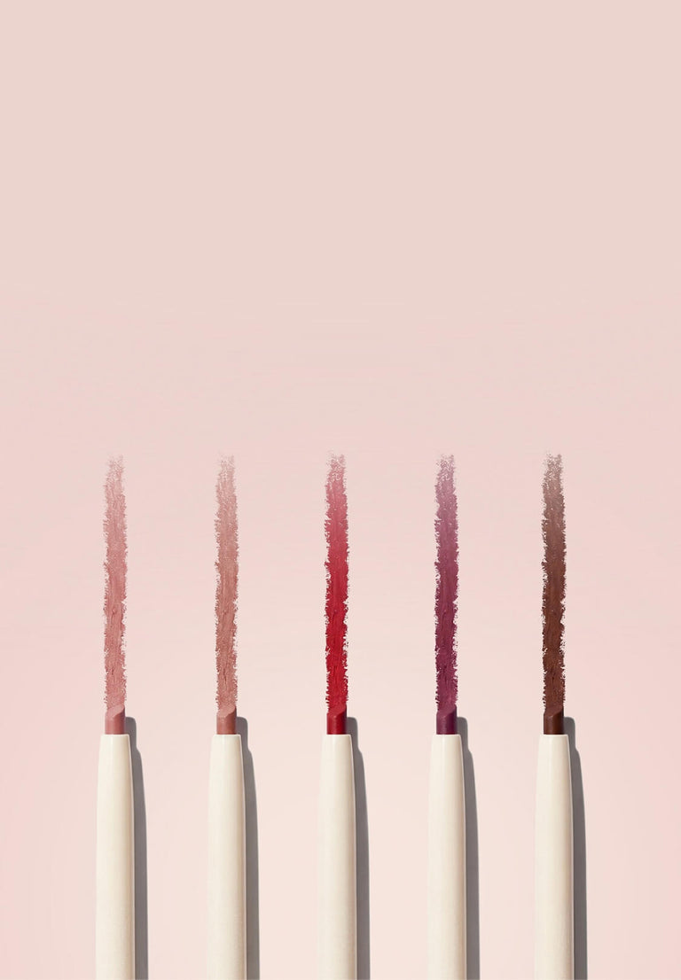 City Lips®Defining Liner