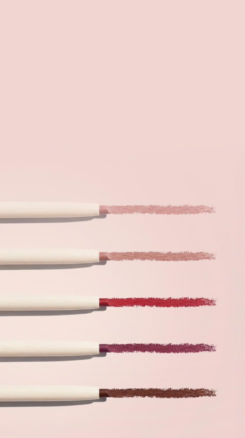 <p>City <em>Lips</em>®<br> Defining Liner</p>