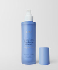 Gentle Glow Nourishing Cleanser -