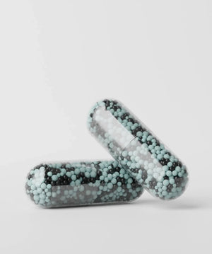 City Beauty Hormone Balance -