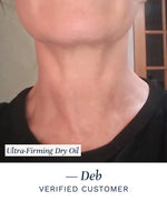 verified customer