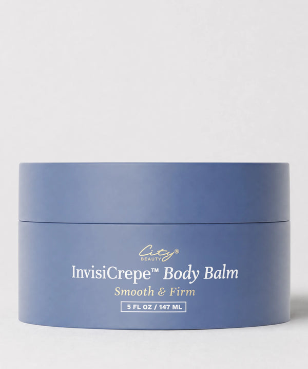InvisiCrepe® Body Balm