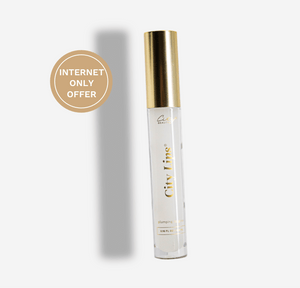 City Lips® Clear - Buy 3 for $87