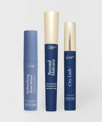 Let It Grow Bundle -
