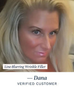 verified customer