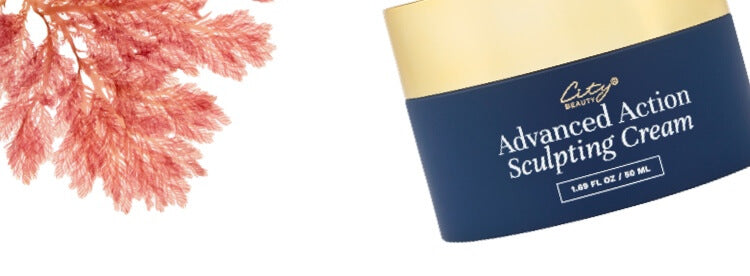 City Lips Product