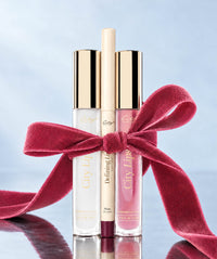 City Beauty City Lips® Berry & Bright -