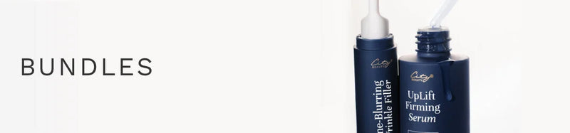 Bundles