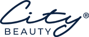 Primal Queen