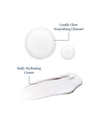 Cleanse & Hydrate Set -