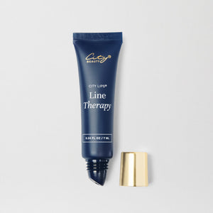 City Lips® Line Therapy -