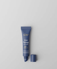 Line Therapy -