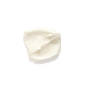 City Lips® Line Therapy -
