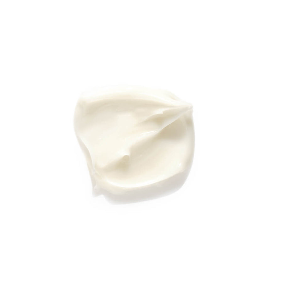 City Lips® Line Therapy -