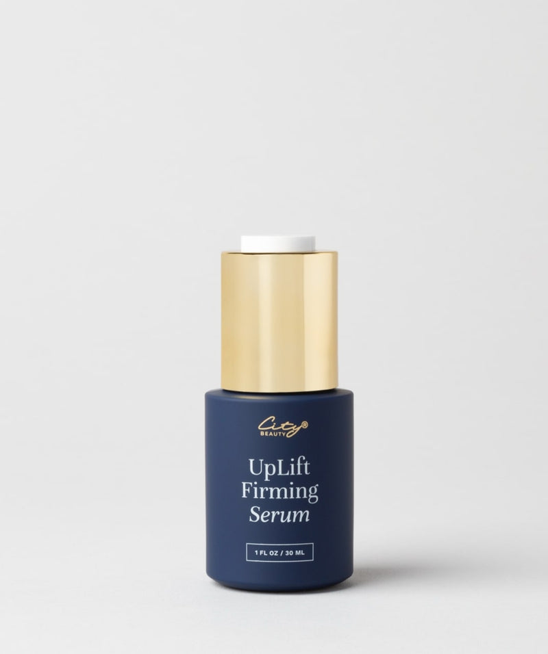 UpLift Firming Serum