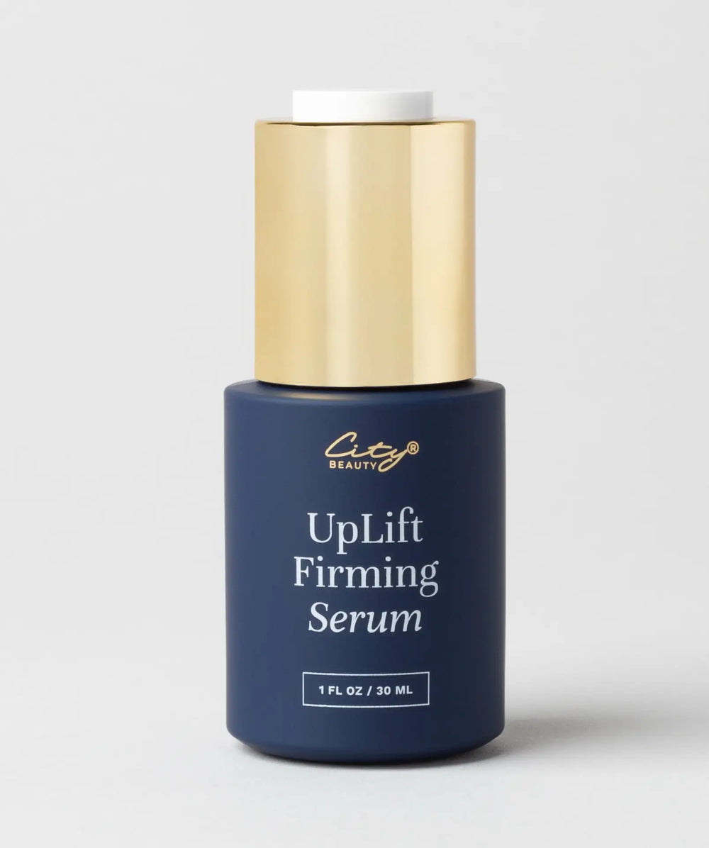 UpLift Firming Serum -