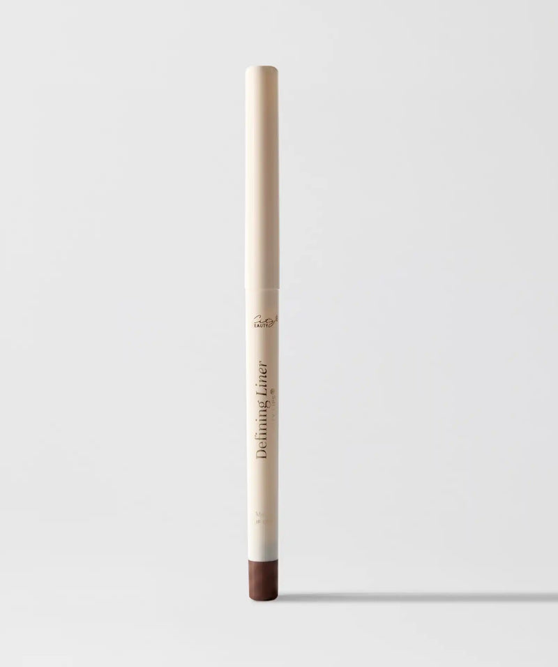 City Lips® Defining Liner
