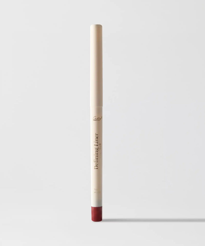 City Lips® Defining Liner