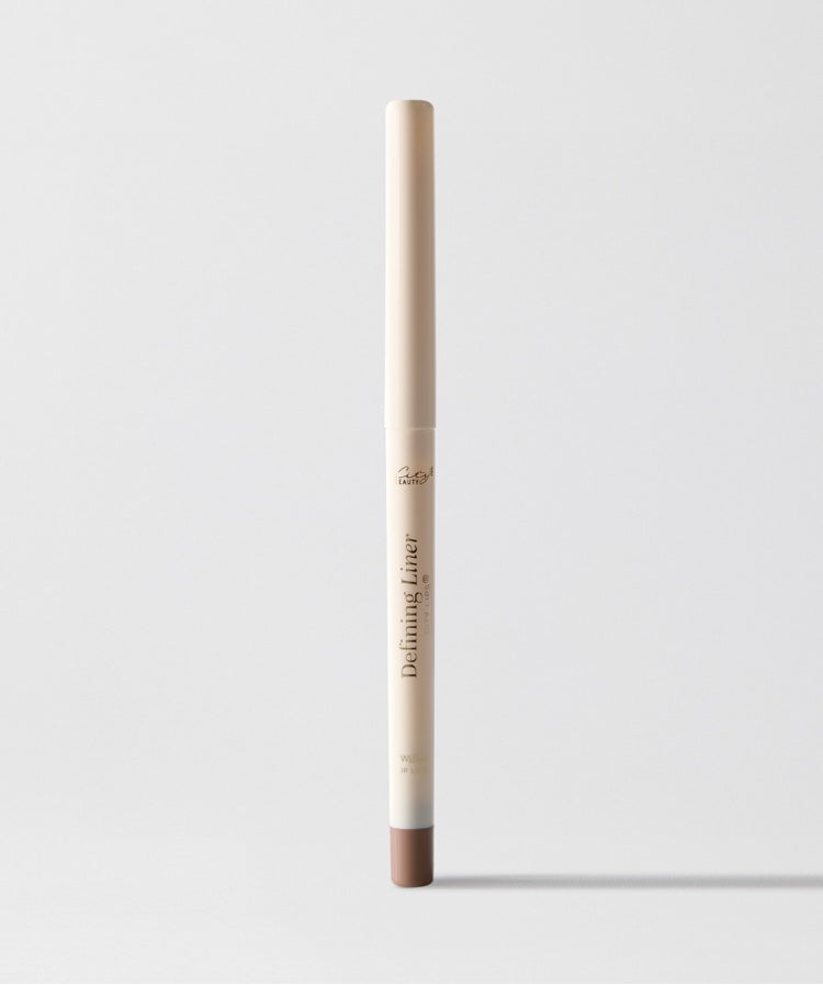 City Lips® Defining Liner - Willow