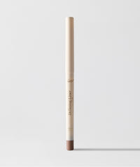 City Lips® Defining Liner - Willow