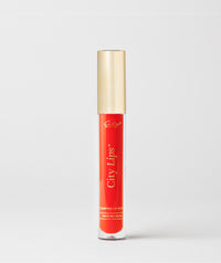 City Beauty City Lips® Bundles -