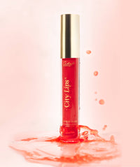 City Beauty City Lips® Bundles -