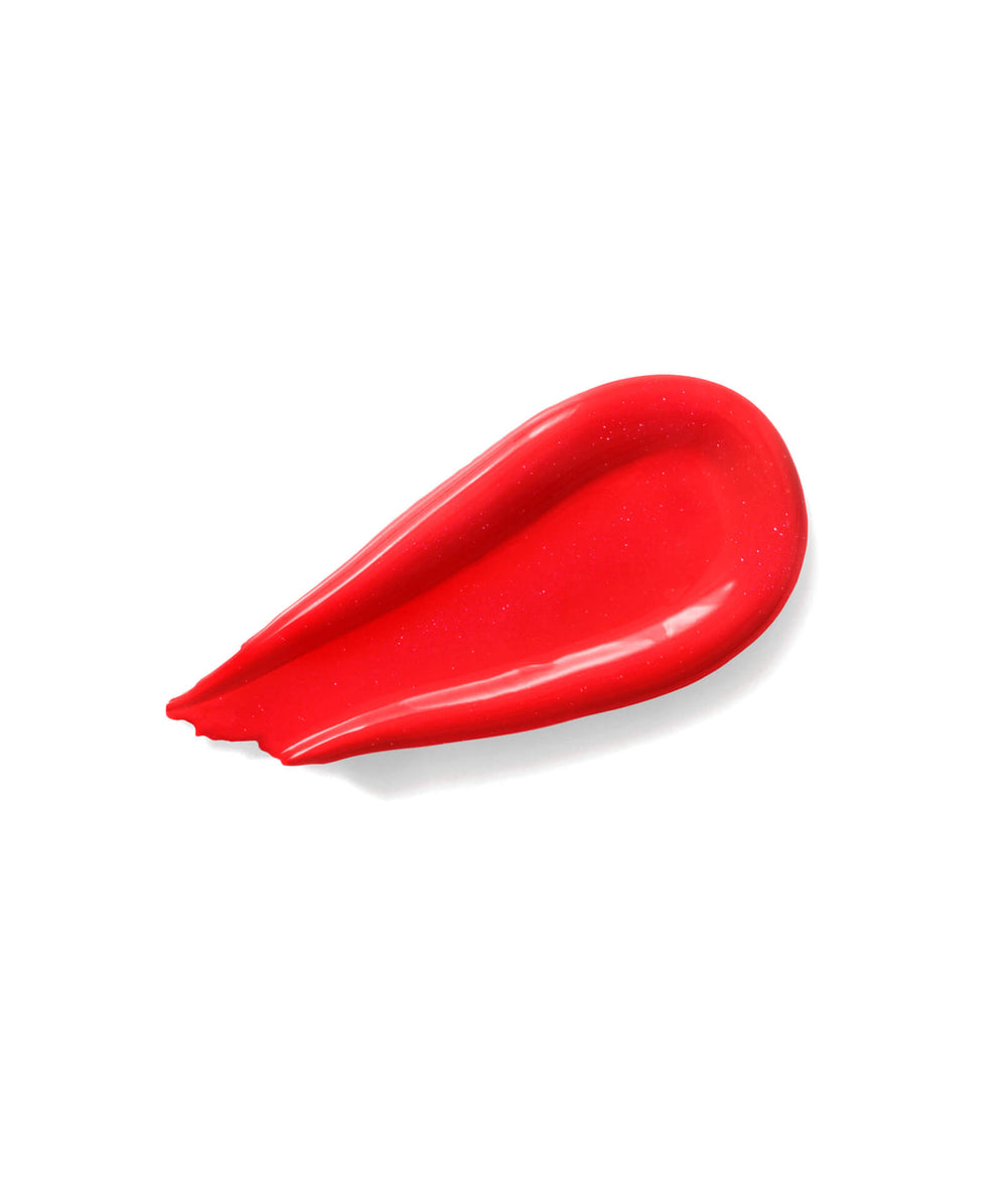City Beauty City Lips® Bundles -