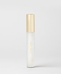 City Lips® - Clear