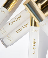 City Lips® -
