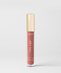 City Beauty City Lips® Bundles -