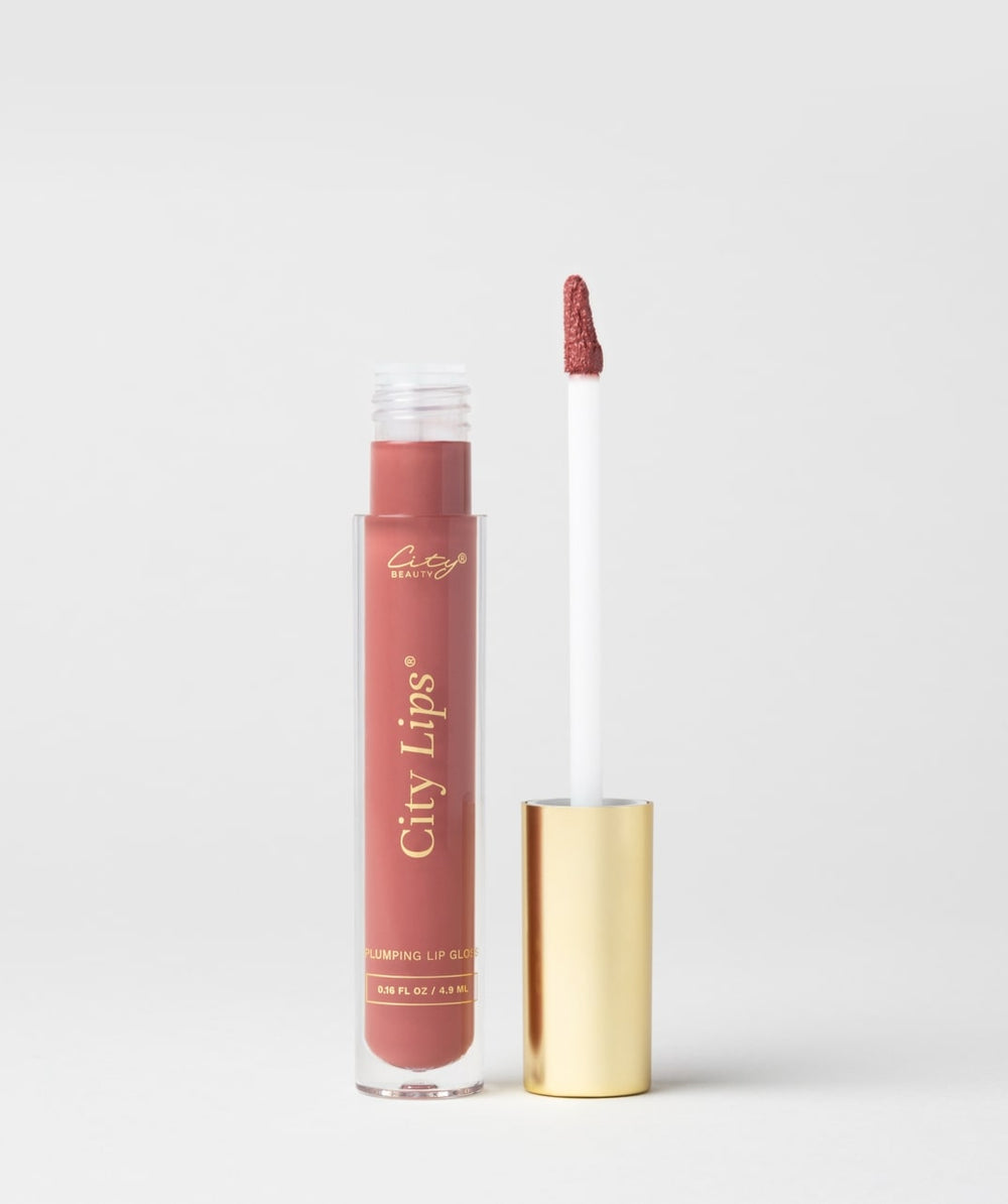 City Beauty City Lips® Bundles -