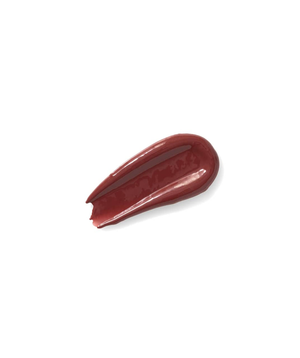 City Beauty City Lips® Bundles -