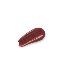 City Beauty City Lips® Bundles -