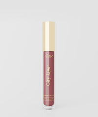 City Beauty City Lips® Bundles -