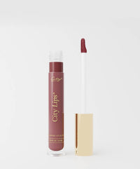 City Beauty City Lips® Bundles -