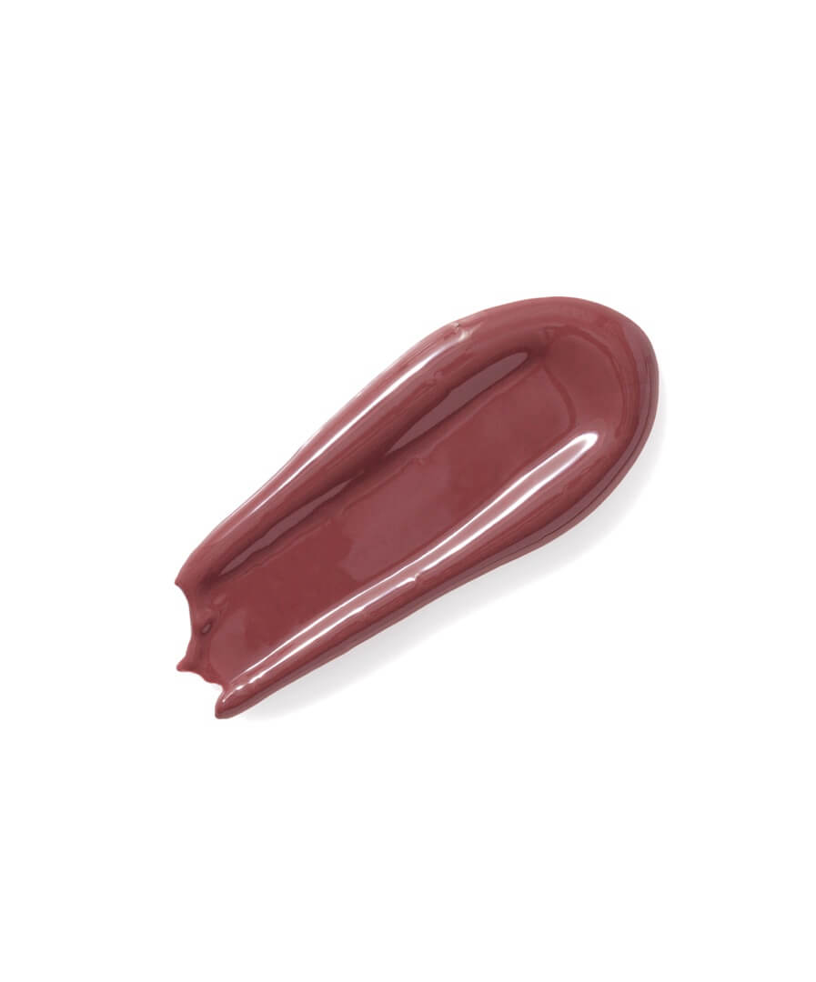 City Beauty City Lips® Bundles -