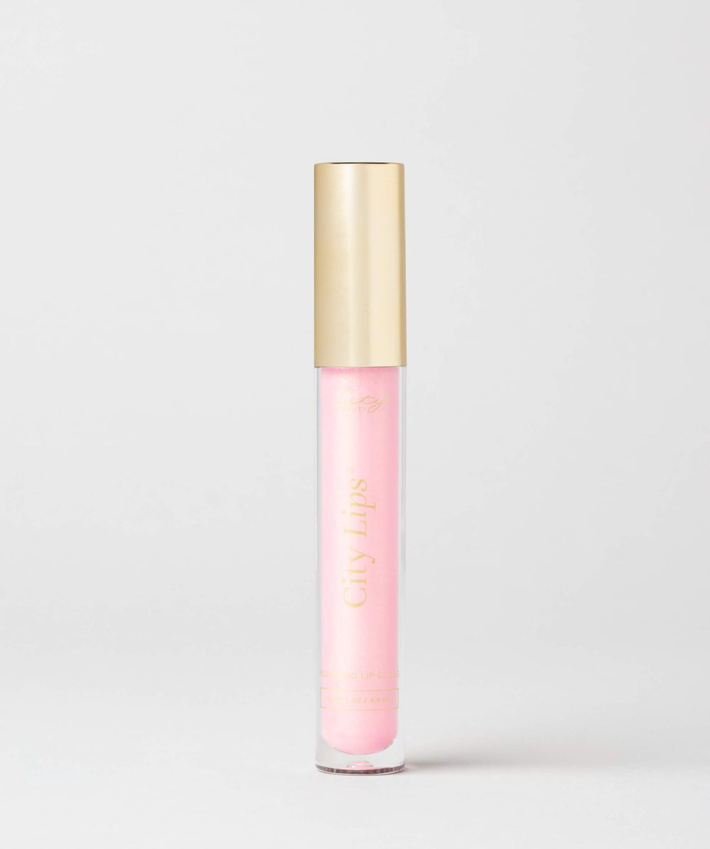 City Beauty City Lips® Bundles -