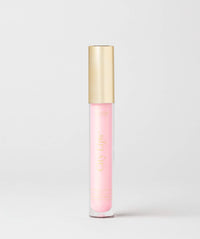 City Beauty City Lips® Bundles -