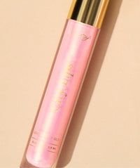 City Beauty City Lips® Bundles -