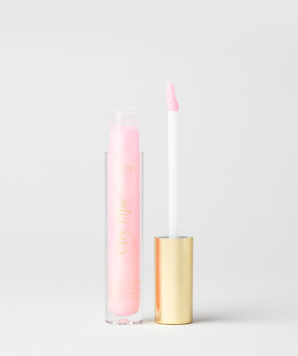 City Beauty City Lips® Bundles -