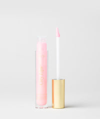 City Beauty City Lips® Bundles -