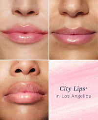 City Beauty City Lips® Bundles -