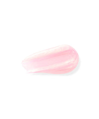 City Beauty City Lips® Bundles -