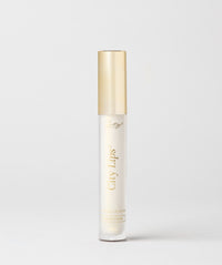 City Beauty City Lips® Bundles -