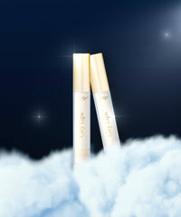 City Beauty City Lips® Bundles -