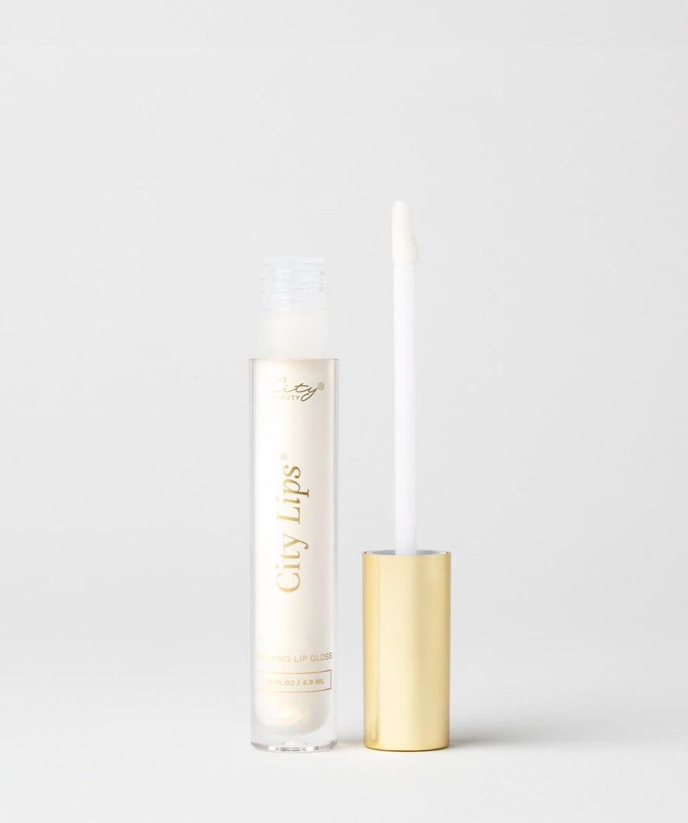 City Beauty City Lips® Bundles -